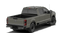 2027 Ford Super Duty F-250 SRW XL 4WD Crew Cab 6.75' Box