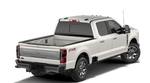 2027 Ford Super Duty F-250 Srw King Ranch