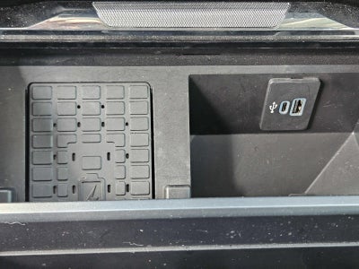 2024 Ford Super Duty F-250 SRW LARIAT