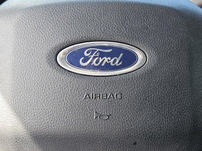 2024 Ford Super Duty F-250 SRW LARIAT