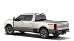 2027 Ford Super Duty F-250 SRW XL 4WD Crew Cab 6.75' Box