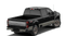 2027 Ford Super Duty F-250 SRW King Ranch