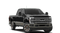 2027 Ford Super Duty F-250 SRW King Ranch