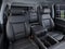 2027 Ford Super Duty F-250 SRW XL