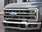 2027 Ford Super Duty F-250 SRW XL