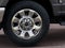 2027 Ford Super Duty F-250 SRW XL