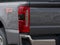 2027 Ford Super Duty F-250 SRW XL
