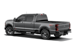 2027 Ford Super Duty F-250 SRW XL 4WD Crew Cab 6.75' Box