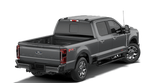 2027 Ford Super Duty F-250 SRW XL 4WD Crew Cab 6.75' Box