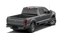 2027 Ford Super Duty F-250 SRW XL 4WD Crew Cab 6.75' Box