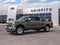 2027 Ford Super Duty F-250 SRW XL