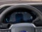 2027 Ford Super Duty F-250 SRW XL