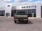 2027 Ford Super Duty F-250 SRW XL