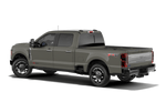 2027 Ford Super Duty F-250 SRW XL 4WD Crew Cab 6.75' Box