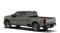 2027 Ford Super Duty F-250 SRW XL 4WD Crew Cab 6.75' Box