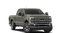 2027 Ford Super Duty F-250 SRW XL 4WD Crew Cab 6.75' Box