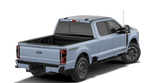 2027 Ford Super Duty F-250 SRW XL 4WD Crew Cab 6.75' Box