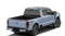 2027 Ford Super Duty F-250 SRW XL 4WD Crew Cab 6.75' Box