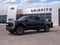 2027 Ford Super Duty F-250 SRW Platinum