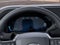 2027 Ford Super Duty F-250 SRW Platinum