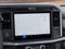 2027 Ford Super Duty F-250 SRW Platinum
