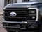 2027 Ford Super Duty F-250 SRW Platinum