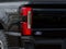 2027 Ford Super Duty F-250 SRW Platinum