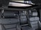 2027 Ford Super Duty F-250 SRW Platinum