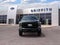 2027 Ford Super Duty F-250 SRW Platinum