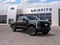 2027 Ford Super Duty F-250 SRW Platinum