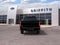 2027 Ford Super Duty F-250 SRW Platinum