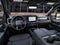 2027 Ford Super Duty F-250 SRW Platinum