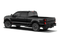 2027 Ford Super Duty F-250 SRW Platinum