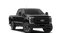 2027 Ford Super Duty F-250 SRW Platinum