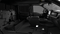 2027 Ford Super Duty F-250 SRW Platinum