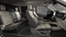 2027 Ford Super Duty F-250 Srw Platinum