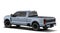 2027 Ford Super Duty F-250 SRW Platinum