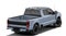 2027 Ford Super Duty F-250 SRW Platinum