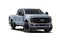 2027 Ford Super Duty F-250 SRW Platinum