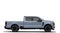 2027 Ford Super Duty F-250 SRW Platinum