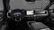 2027 Ford Super Duty F-250 SRW Platinum