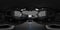 2027 Ford Super Duty F-250 SRW Platinum