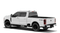 2027 Ford Super Duty F-250 SRW XL 4WD Crew Cab 6.75' Box