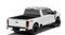 2027 Ford Super Duty F-250 SRW XL 4WD Crew Cab 6.75' Box