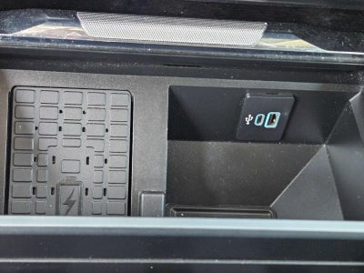 2024 Ford Super Duty F-250 SRW LARIAT