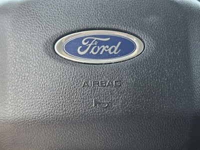 2024 Ford Super Duty F-250 SRW LARIAT