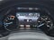 2020 Ford Super Duty F-250 SRW LARIAT