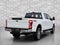 2020 Ford Super Duty F-250 SRW LARIAT