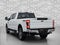 2020 Ford Super Duty F-250 SRW LARIAT