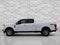 2020 Ford Super Duty F-250 SRW LARIAT